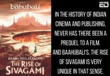 baahubali