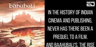 baahubali