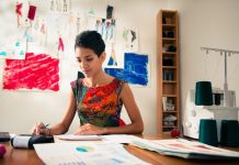 As A Woman Entrepreneur, 3 Resources That Will Help You Build, A Successful Career Woman Entrepreneur