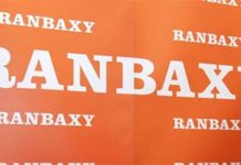 Was Japanese Company ‘Daiichi’ Dumb To Acquire Malfunctioning Ranbaxy Labs & Be Fooled By Promoters?