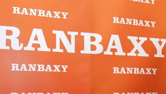 Ranbaxy Inc. Archives - Asian Scientist Magazine