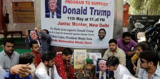 indian americans