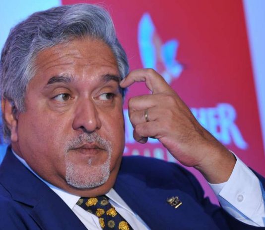 Mallya Arrested And Out On Bail But Will He Return The Money: DEmystifier