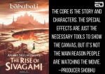 baahubali