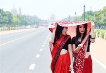 Summer 101: Ditching That Sun Tan With Some Easy DIY Desi Remedies