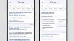 538631-google-fact-check