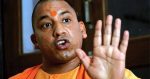 CM Yogi