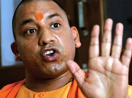 Yogi Adityanath Withdraws Reservation To SC, ST, OBCs in Private Medical Colleges in UP: Demystified Here Yogi Adityanath