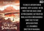 baahubali