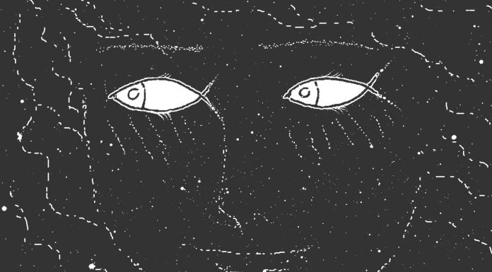 Modern Relationships And Breakups Are Nothing Like “Sugar, Spice And Everything Nice” For Introverts modern relationships