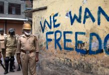 Kashmir Plebiscite vs. Referendum : Do You Know The History Of It?