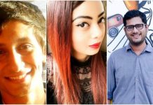 ScoopWhoop’s Co-Founder Accused Of Sexual Harassment By Ex-Worker: Media Getting Dirty? ScoopWhoop