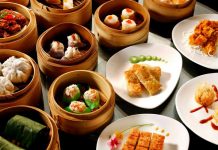 6 Reasonable Authentic Chinese Places In Kolkata That Are A Gastronomic Experience