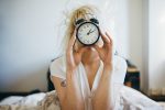 Stocksy-Clock-Thais-Ramos-Varela