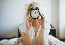 The Breakfast Babble – I Am Gonna Murder Someone Today