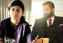 TVF-Arunabh-Kumar-Nidhi-Bisht-Image-for-InUth-compressor