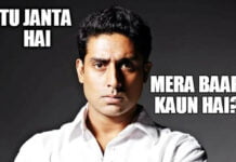 Why Don’t Delhi People Say Hi To Each Other Even When They Are Familiar?