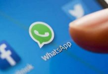 Whatsapp To Let You Make Payments On It: Know About It Here First! whatsapp payment
