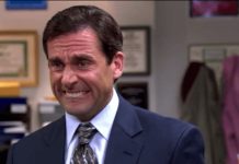 Am I Mature Yet? An Introspection introspection