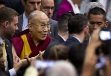Why Does China Hate Dalai Lama So Much?