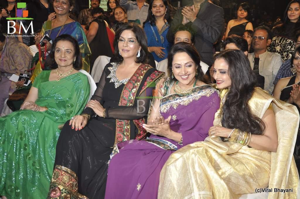 Hema Malini Fucking With The Man - Lives Of Some Popular And Alleged Bollywood Home Breakers
