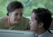 Is It A Good Idea to Buy Any Insurance Plans from Agents? insurance policybazaar