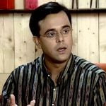 monisha-and-sahil-sarabhais-cheesy-romance-201703-1489575465