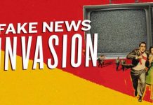 Detecting Fake News Made Easy