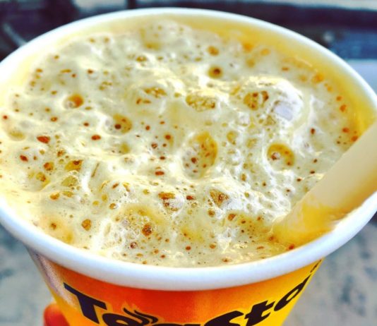Here’s Where To Find Food On A Budget In Noida, We LivED It