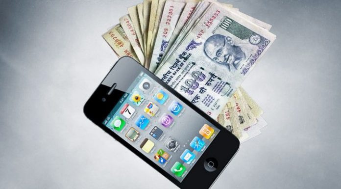 New UPI rules to avoid market share monopoly may affect India’s bid for financial inclusion—here’s why online payment app