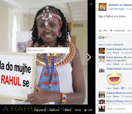 racist meme