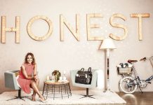 celebrity entrepreneurs