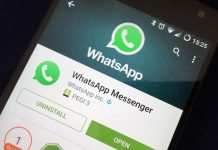 We Might Be Finally Getting Rid Of All Those Viral ‘Beware’ Posts On WhatsApp whatsapp