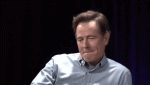 mic drop bryan cranston