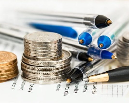 protect your finances