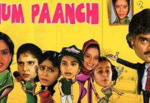 reboot of hit tv shows