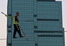 Top 10 Off The Edge And Unusual Careers You Can Choose From unusual careers