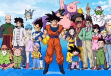 Here’s Why The 90s Kids Generation Is The Happiest Generation In Our Country 90's Kids