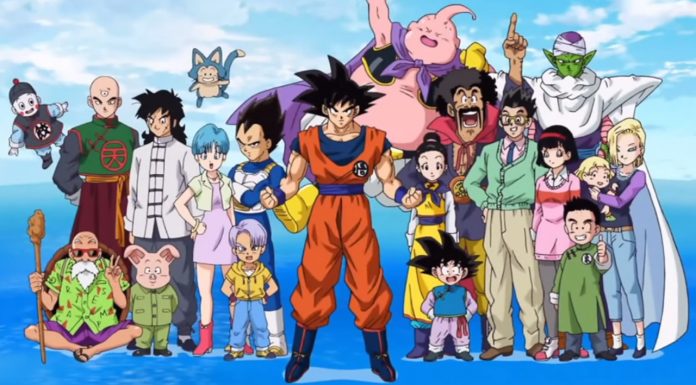 Here’s Why The 90s Kids Generation Is The Happiest Generation In Our Country 90's Kids