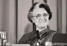 5 Honest Twitter Bios For People Not On Twitter