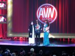 AVN Awards