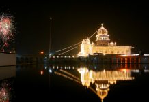 Sikhism Is Actually Very Opposite To Hinduism And Here Are The Reasons Sikhism