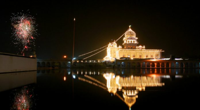 Sikhism Is Actually Very Opposite To Hinduism And Here Are The Reasons Sikhism