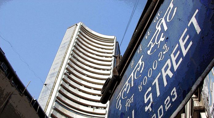 10 Trading Terms You Should Know To Survive In Dalal Street trading terms