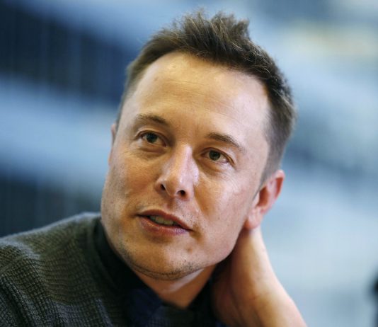 Will India Be Able To Match Up With The Electric Cars Revolution Happening Worldwide? Elon Musk