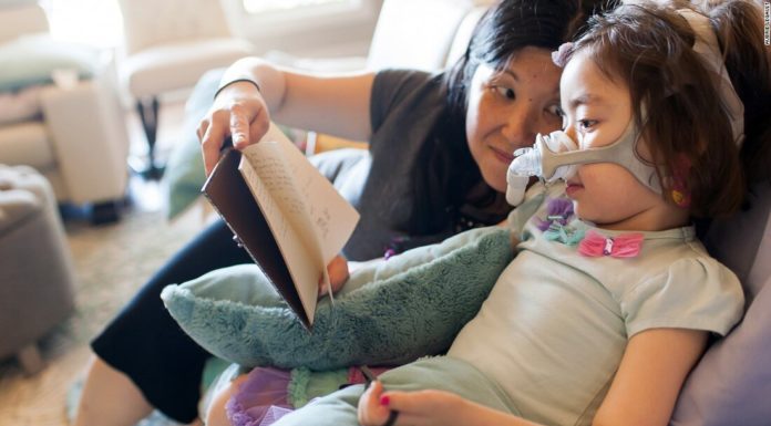 FlippED: Whether Killing A Child If He Is Suffering Is Ethical And Justified; Our Bloggers Fight It Out! Killing A Child