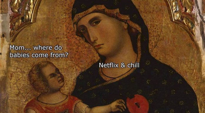 Internet Memes Are A 21st Century Art Form And We’re Here To Tell You Why Memes feature image