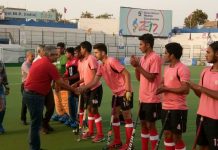 How I Balanced Co-Curricular Activities In School And The Reason Why You Should Too