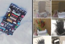 DIY Gift Ideas That Everyone Should Be Aware Of To Save Money