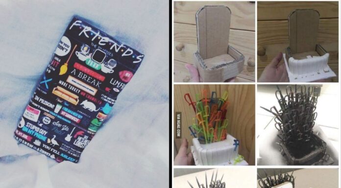 DIY Gift Ideas That Everyone Should Be Aware Of To Save Money